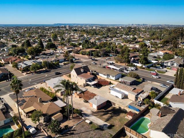 Detail Gallery Image 58 of 67 For 511 Hilltop Dr, Chula Vista,  CA 91910 - 3 Beds | 2 Baths