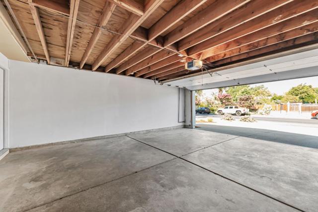 1897 Flickinger Avenue, San Jose CA: https://media.crmls.org/mediaz/40dfa24b-0177-4d71-bcfa-54cfbdff6bce.jpg