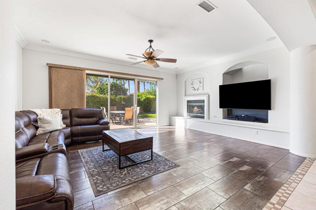 35104 Vista Del Aqua, Rancho Mirage, CA 92270