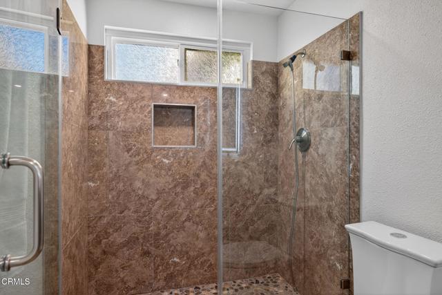 Detail Gallery Image 30 of 73 For 2225 Calle Riscoso, Thousand Oaks,  CA 91362 - 5 Beds | 3 Baths