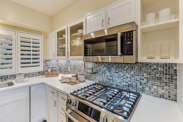 31 Del Mesa Carmel, Carmel CA: https://media.crmls.org/mediaz/40dfe401-66f1-4e72-bb0b-e70ff30fcd59.jpg
