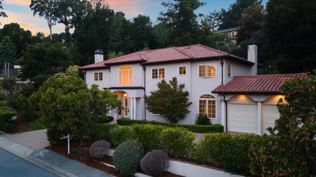 2855 Churchill Drive, Hillsborough CA: https://media.crmls.org/mediaz/40dfe5c4-93a9-49c7-b898-fb4fd8f26ee0.jpg
