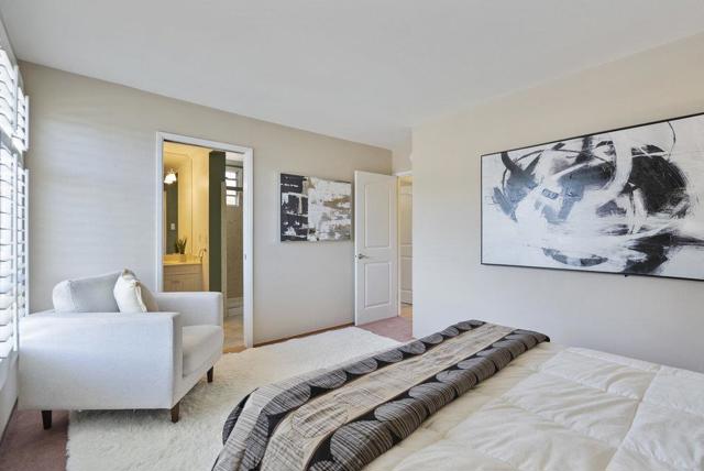 2440 Rosewood Drive, San Bruno CA: https://media.crmls.org/mediaz/40dff38b-5c30-4d87-8901-6de1eb809890.jpg