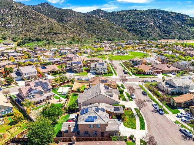 448 Kennedy Court, Escondido CA: https://media.crmls.org/mediaz/40e017d9-bbff-4ced-a24e-ec414b9e93c6.jpg