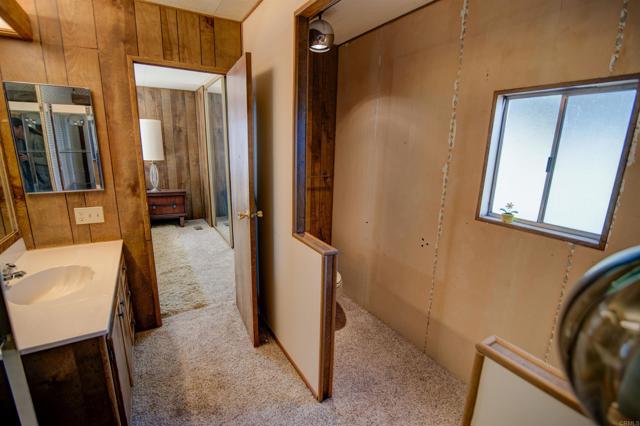 Detail Gallery Image 12 of 20 For 1010 Palm Canyon Dr #302,  Borrego Springs,  CA 92004 - 3 Beds | 2 Baths