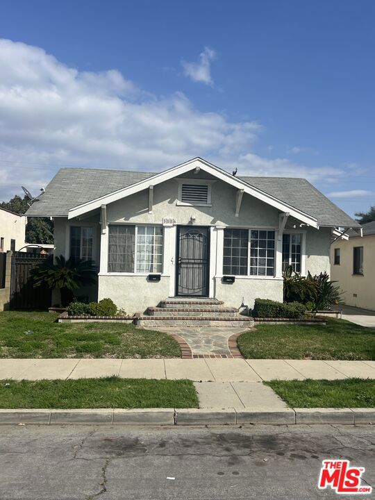 Image 3 for 5886 Myrtle Ave, Long Beach, CA 90805