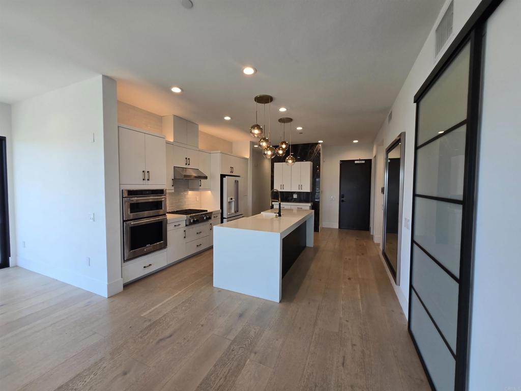 8337 Distinctive Drive - photo 15