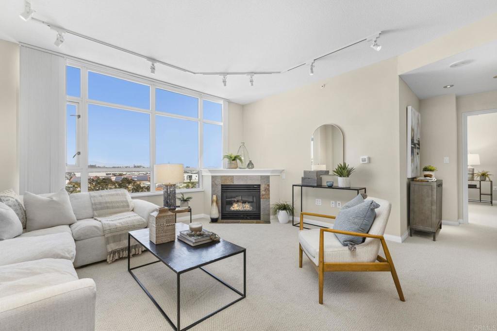 850 Beech Street - photo 11