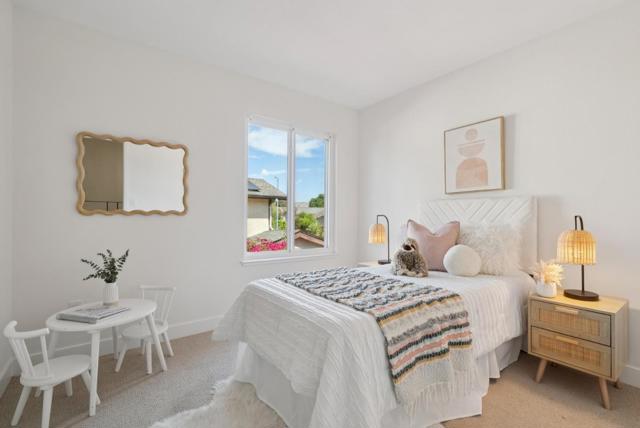 6579 Prague Court, San Jose CA: https://media.crmls.org/mediaz/40e09414-be9f-4120-a3c7-c7366d530228.jpg