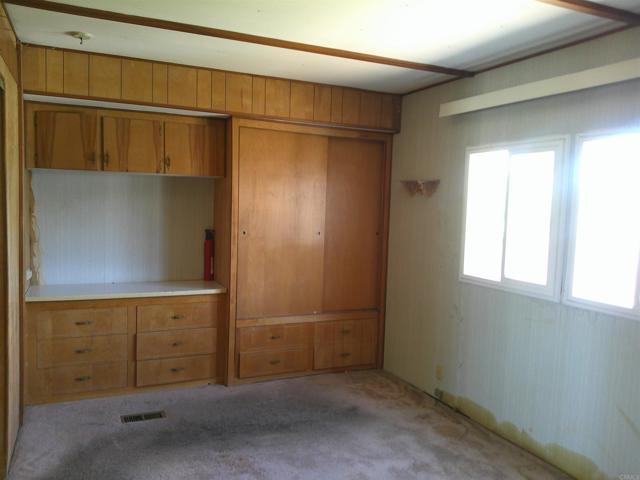 Detail Gallery Image 13 of 21 For 410 S 1st St Spc 62,  El Cajon,  CA 92019 - 2 Beds | 2 Baths