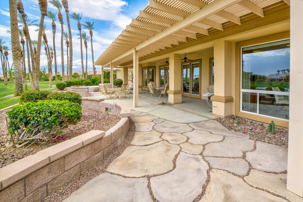 MLS #219129729DA image #2