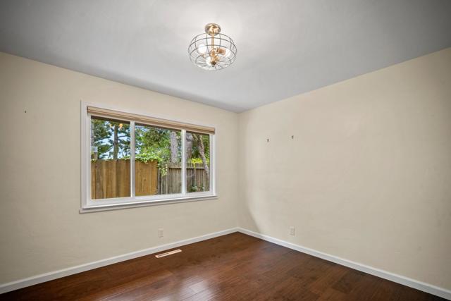 3380 San Luis Avenue, Carmel CA: https://media.crmls.org/mediaz/40e0b453-6d6f-4464-ad05-943497751112.jpg