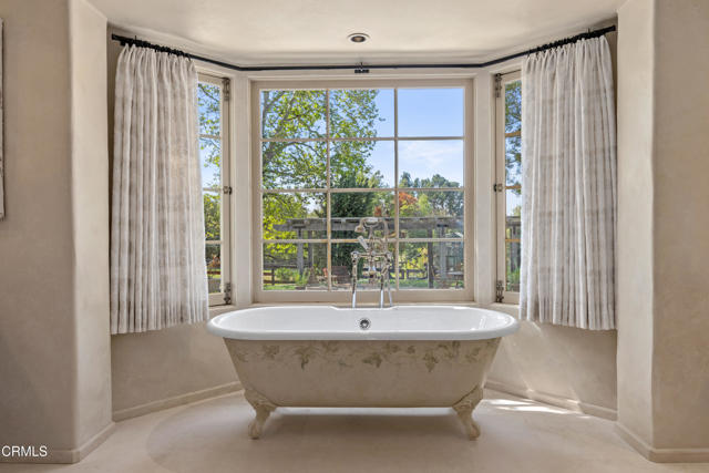 Detail Gallery Image 20 of 75 For 3325 Figueroa Mountain Rd, Los Olivos,  CA 93441 - 3 Beds | 3/2 Baths