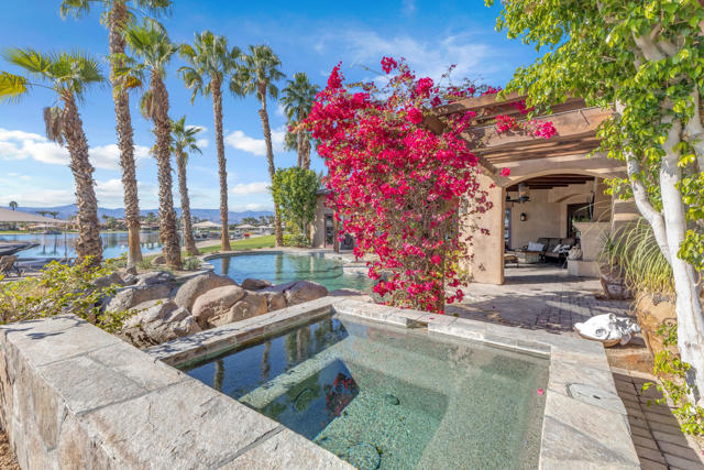 Image 42 of 56 For 83073 Shore Drive