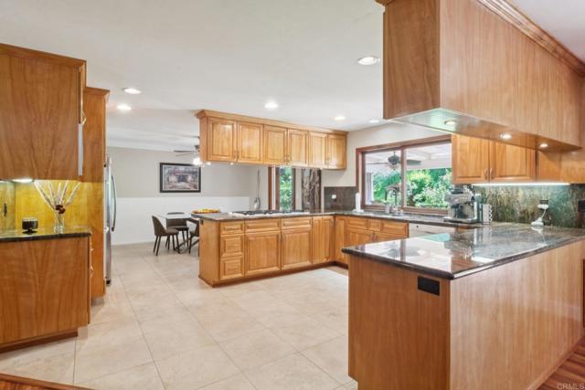 Image 24 of 72 For 1243 Hidden Mountain Drive