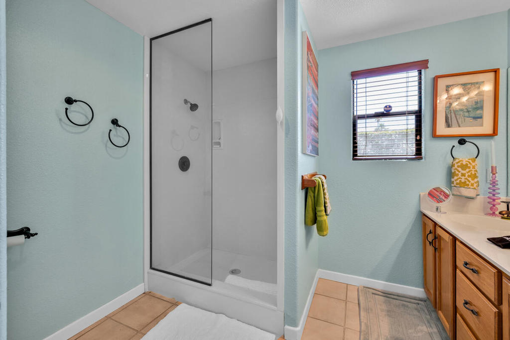 MLS #219136376PS image #11