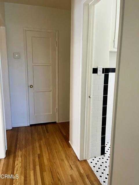 Detail Gallery Image 18 of 31 For 373 Laun St, Altadena,  CA 91001 - 4 Beds | 2 Baths