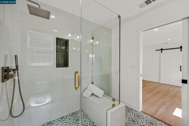 1952 Montclair Court, Walnut Creek CA: https://media.crmls.org/mediaz/40e178bf-de02-4cb3-9b91-e1f0cb5ed635.jpg