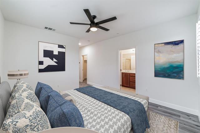 276 Currlin Circle, Milpitas CA: https://media.crmls.org/mediaz/40e17f50-8cf9-4769-a3dc-ce2543b0051a.jpg
