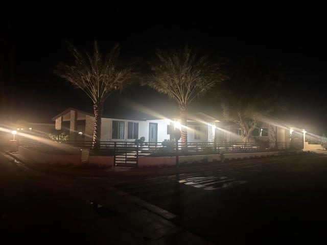 Image 61 of 62 For 74654 Stage Line Drive