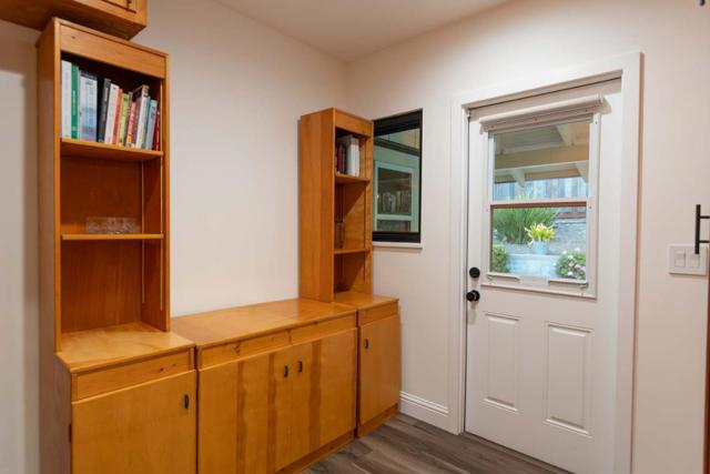 25315 Flanders Drive, Carmel CA: https://media.crmls.org/mediaz/40e1d300-462c-4693-98f1-a10dd34f7e17.jpg