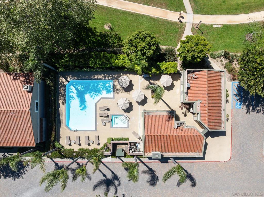 7415 Charmant - photo 8