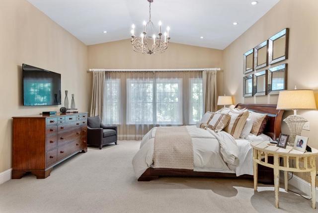 455 Calle Del Sol, Aptos CA: https://media.crmls.org/mediaz/40e20edc-5f39-40e8-91d8-9b4a57e02f8c.jpg