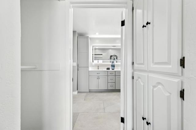 1414 Shafter Street, San Mateo CA: https://media.crmls.org/mediaz/40e2382f-c094-4dc6-a601-3aa2fd93d1db.jpg