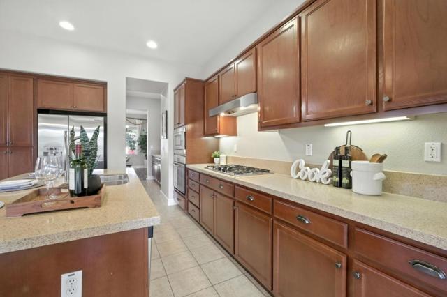 691 San Gabriel Avenue, Morgan Hill CA: https://media.crmls.org/mediaz/40e246cd-f134-422d-9fde-d5a53f3f577a.jpg