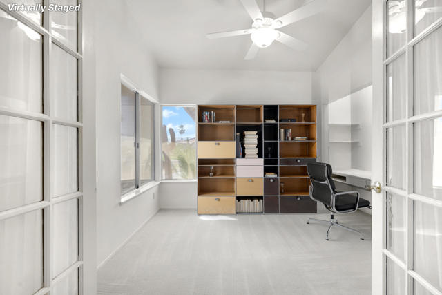 40180 Eastwood Lane, Palm Desert CA: https://media.crmls.org/mediaz/40e24e16-911f-4fa6-8d10-78d678f0175b.jpg