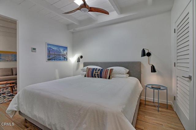 Detail Gallery Image 7 of 11 For 1072 S Seaward Ave, Ventura,  CA 93001 - 1 Beds | 1 Baths