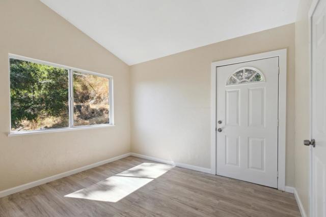 520 Laguna, Los Gatos CA: https://media.crmls.org/mediaz/40e2872a-bd88-4d96-8c4b-e12a940d8e44.jpg