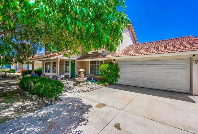 Image 2 for 44113 Gallipoli Pl, Hemet, CA 92544