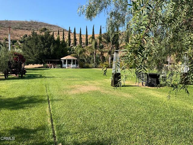 Detail Gallery Image 4 of 27 For 7907 Balcom Canyon Rd, Somis,  CA 93066 - – Beds | – Baths