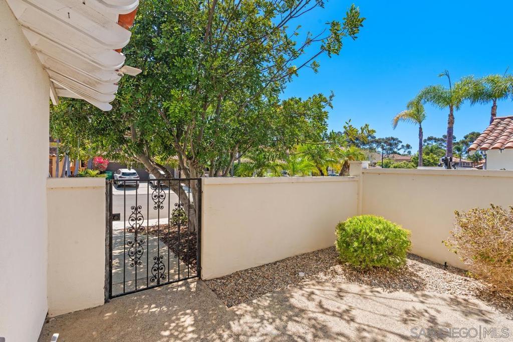 4626 Tarantella Lane - photo 5