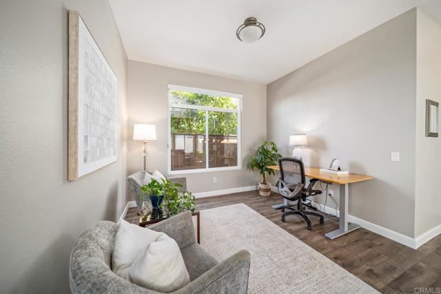 4507 Carnaby Court, Carlsbad CA: https://media.crmls.org/mediaz/40e2f18f-2f47-4e7c-b0d2-10d0b7f20ab0.jpg