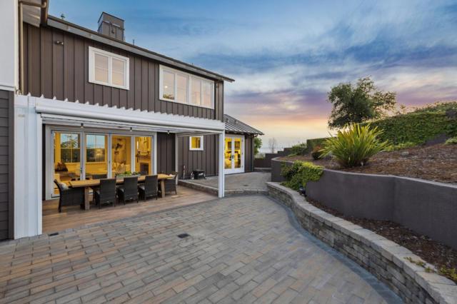 288 Campina Court, Fremont CA: https://media.crmls.org/mediaz/40e2f9f8-eda1-4d0d-b8d6-f7d60e641508.jpg