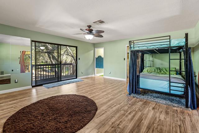 Detail Gallery Image 21 of 47 For 8411 Foothill Bld, Pine Valley,  CA 91962 - 3 Beds | 3/1 Baths