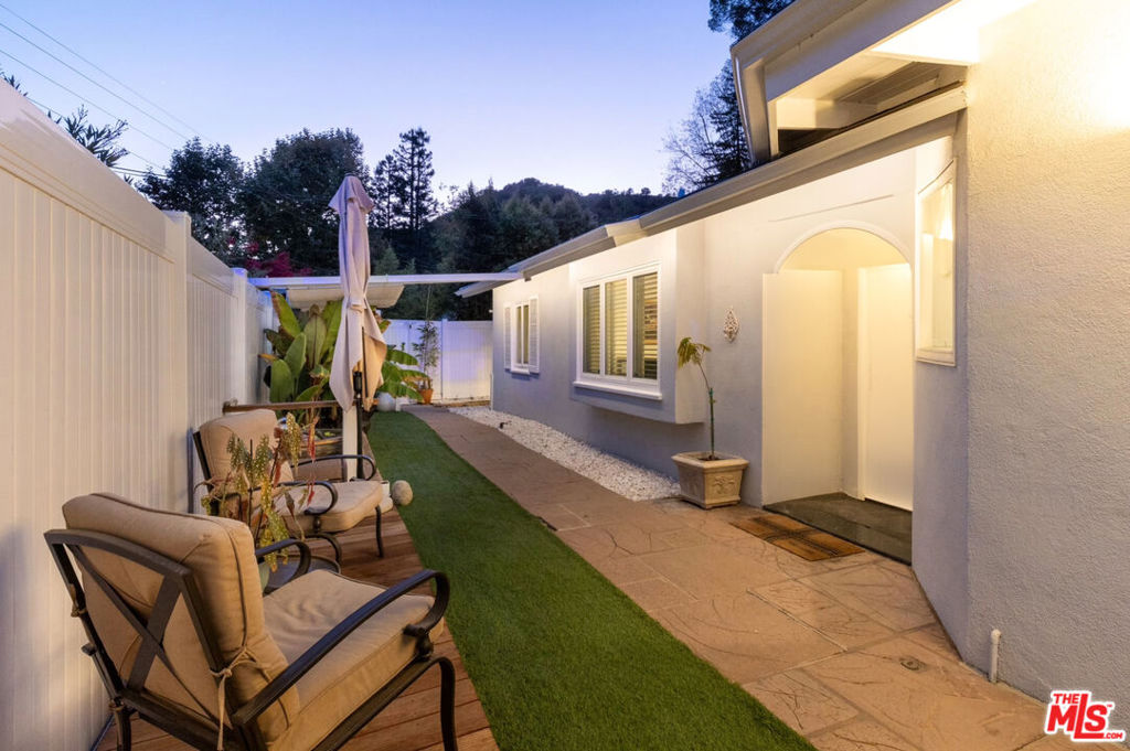 MLS #25619827 image #27