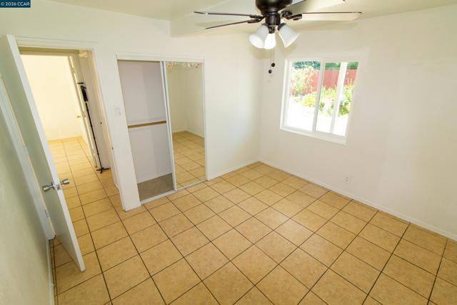 2929 Alta Mira Dr, Richmond CA: https://media.crmls.org/mediaz/40e34191-ceda-4830-8997-3d46afd1e504.jpg