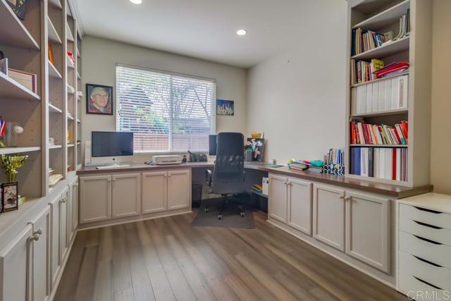 Home for Sale in Chula Vista
