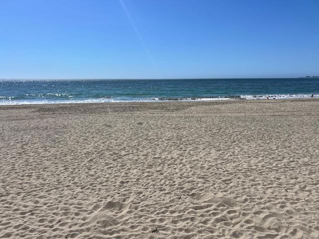 545 Beach Drive, Aptos CA: https://media.crmls.org/mediaz/40e363f2-be07-4411-871b-31d37681cb76.jpg