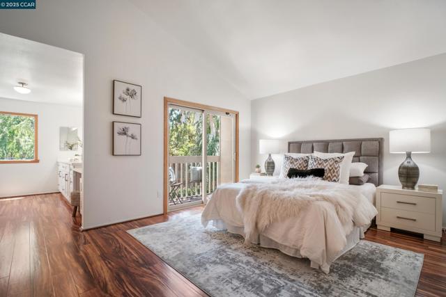 232 Jewel Terrace, Danville CA: https://media.crmls.org/mediaz/40e396f7-91a6-4ecd-a87b-92edaa2be42b.jpg