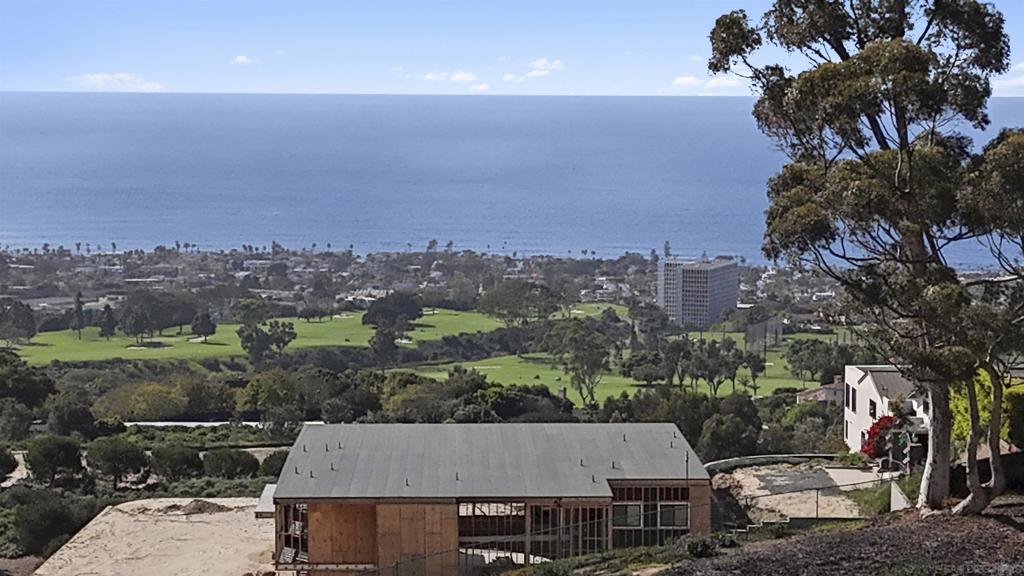 7111 Encelia - photo 12