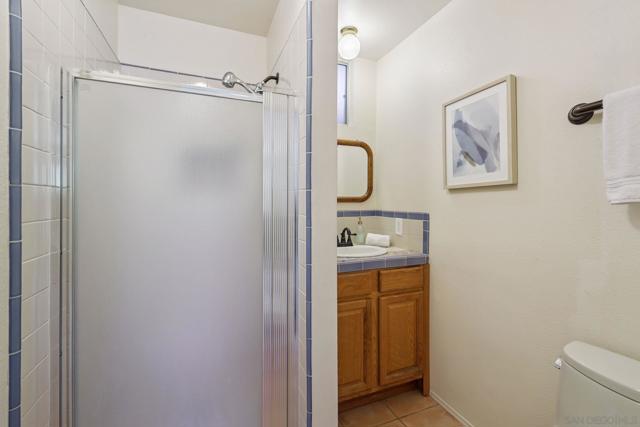 974 Via Hillview, Fallbrook CA: https://media.crmls.org/mediaz/40e3a912-be47-4321-84fd-2d9304055976.jpg