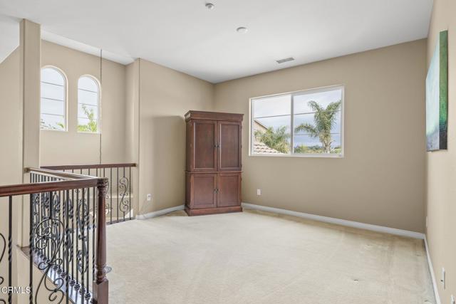 1909 S Hill Road, Ventura CA: https://media.crmls.org/mediaz/40e3cd1b-08b6-4670-b508-a093eebaa89d.jpg