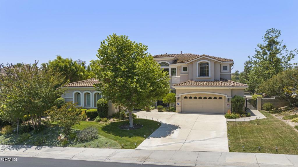 MLS #V1-31030 img 61