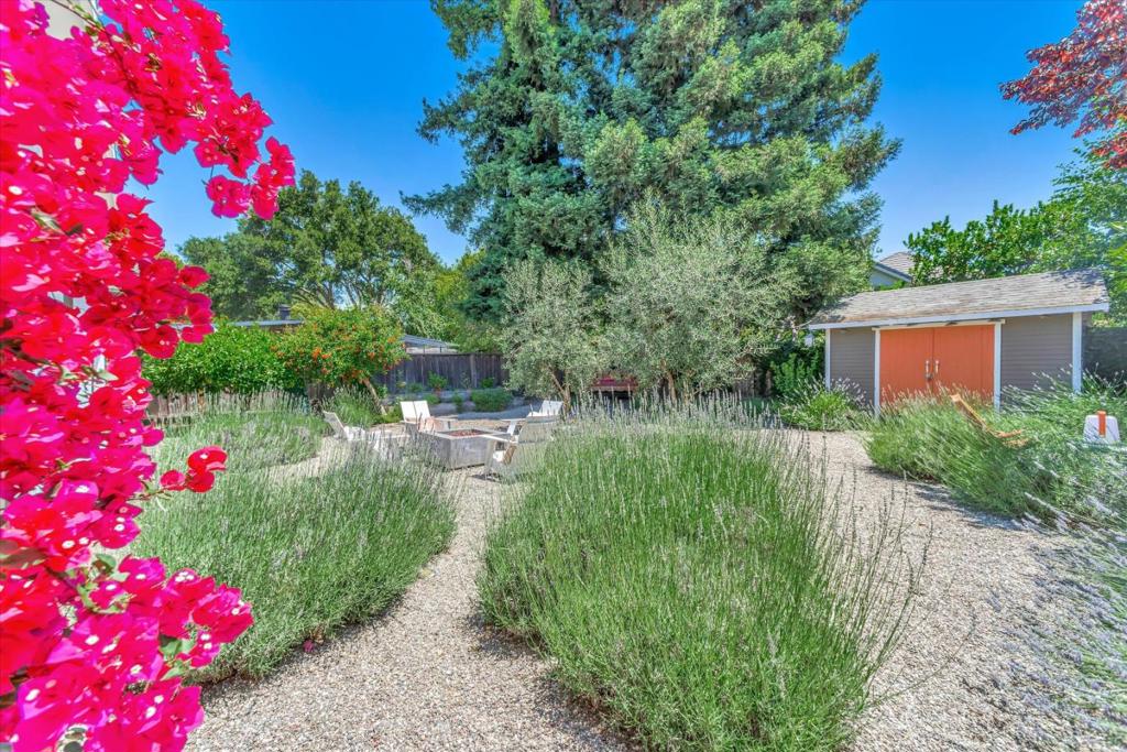 40E42A52 Bd86 4Ba5 A1A3 86C58Bc5D0Dd 68 Walnut Avenue, Atherton, Ca 94027 &Lt;Span Style='Backgroundcolor:transparent;Padding:0Px;'&Gt; &Lt;Small&Gt; &Lt;I&Gt; &Lt;/I&Gt; &Lt;/Small&Gt;&Lt;/Span&Gt;