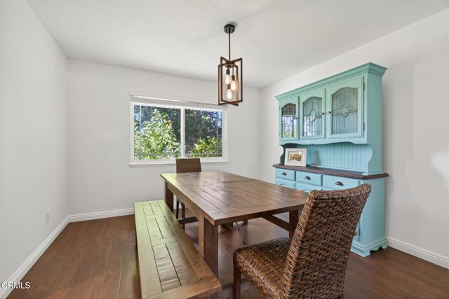 Detail Gallery Image 6 of 30 For 3886 Northland St, Newbury Park,  CA 91320 - 3 Beds | 2/1 Baths