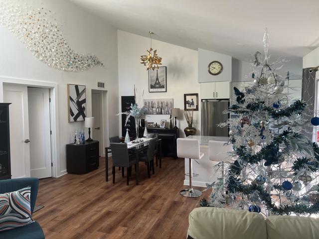1478 S Camino Real, Palm Springs CA: https://media.crmls.org/mediaz/40e44f07-5b3f-4da5-9b2a-00e208ac89af.jpg